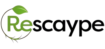 Rescaype